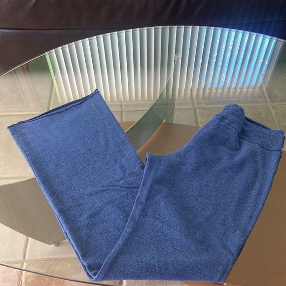 Y2K Express sweatpants - Picture 3 of 9